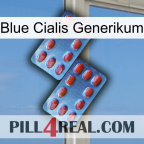 Blue Cialis Generic 05